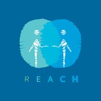 REACH(@ProjectreachOrg) 's Twitter Profile Photo