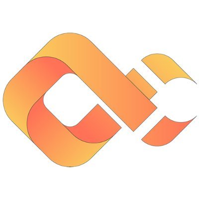 CoinAlpha | Community based coin listing and promotion platform.
Telegram: https://t.co/8TToAfpwAU