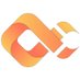 CoinAlpha | coinalpha.bnb (@xcoinalpha) Twitter profile photo CoinAlpha | coinalpha.bnb (@xcoinalpha) Twitter profile photo
