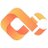 CoinAlpha | coinalpha.bnb avatar