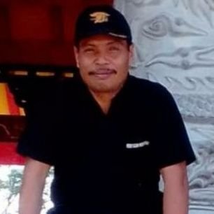 LuhkanParto's profile picture. 