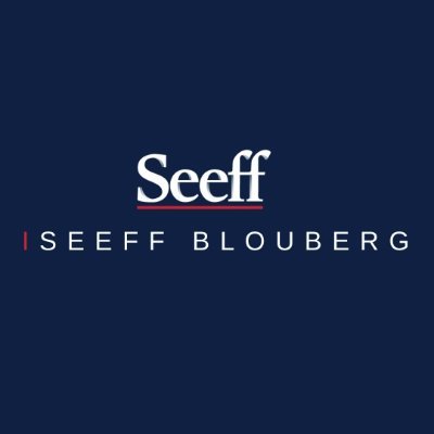 With passion, experience and a proactive approach. Seeff Blouberg has reaped profitable rewards for property sellers and property buyers. Home is our story.