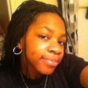 Mary Mease - @cookieluv16 - Twitter