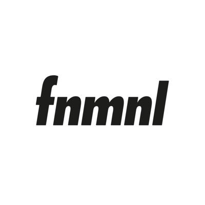 fnmnltv Profile Picture