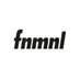 FNMNL (フェノメナル) (@fnmnltv) Twitter profile photo