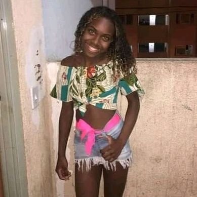 TreeemDa's profile picture. (Ja viu negaaah agr vazaah😅)
Tt novo😠(novinh,roboo🤖🎶)(surta nao flor😂)(mais conhecido Como pit bull🎶❤)