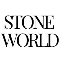 Stone World London (@stoneworlduk) 's Twitter Profile