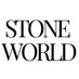 Stone World London (@STONEWORLDuk) Twitter profile photo