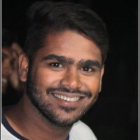 धम्मदिप बौद्ध (@dhammdip_boddh) 's Twitter Profile