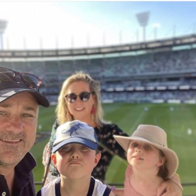 clairebel14's profile picture. marketing, tech, shoes, dancing, family, travel, beach, skiing water and snow