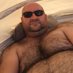 4BearTruckers (@beartruckr) Twitter profile photo 4BearTruckers (@beartruckr) Twitter profile photo
