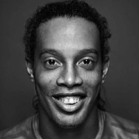 DINHO PICKS(@Dinho_Picks) 's Twitter Profile Photo