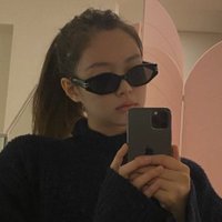 ari (@cyb6rz) 's Twitter Profile