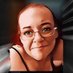 Bethany aka sexired315 (@bethany39123515) Twitter profile photo Bethany aka sexired315 (@bethany39123515) Twitter profile photo