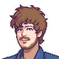 bashmish (@bashmish) 's Twitter Profile