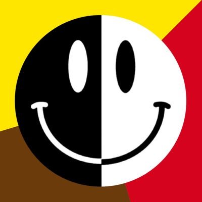ミッチ・シランケドさんのプロフィール画像