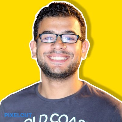 #Muslim #Engineer #ASUFE #Civil #taurus #ZAMALEK #RealMadrid