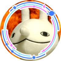 がびスイッチ (@pugabian) 's Twitter Profile