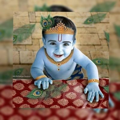 DishaGadikar's profile picture. 