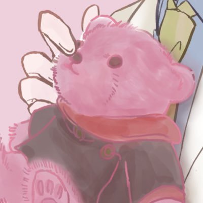 STwst3's profile picture. 裏／nmmnの話や他ジャンルの話🔞 フォロバお気遣いなく！エグシャリ悠七