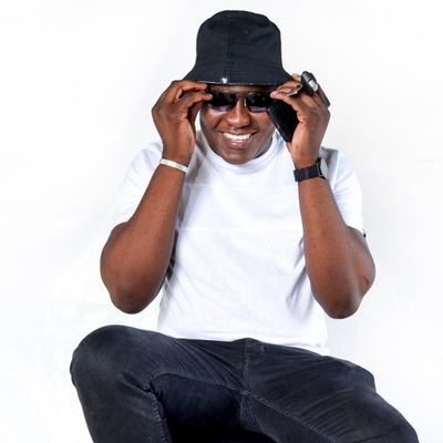 brian_shabangu's profile picture. 