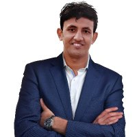 Clipping Path King India (@raihan395) 's Twitter Profile