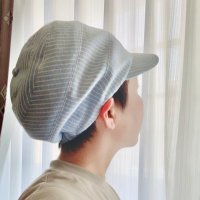 のぞみ¨̮♡︎ (@rararanju1006) Twitter profile photo