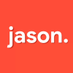 Jasmoms.cs (@jasmoms1) Twitter profile photo Jasmoms.cs (@jasmoms1) Twitter profile photo