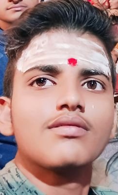 PiyushS99288613's profile picture. 