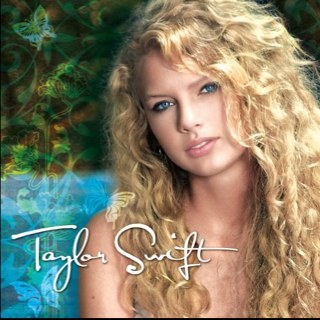 TaySwiftFan1518's profile picture. hey whats up ? :)