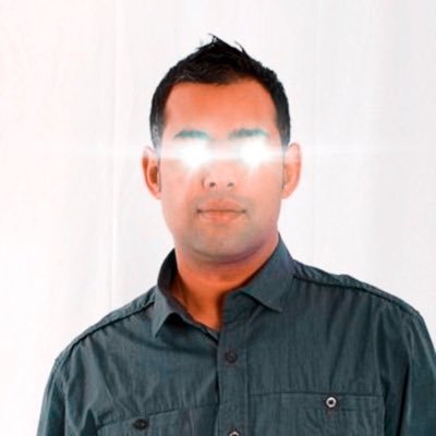 kwGTA's profile picture. REALTOR, raised TO-educated, Global Traveller, Broker, Rare balance of business skills + Service. Oh, and fun.