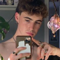 blake (@_blakke__) 's Twitter Profile