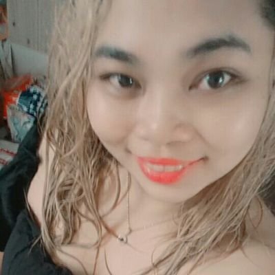Rebecca29804556's profile picture. Nice girl