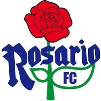 Rosario YFC (@rosario_yfc) 's Twitter Profile