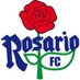 Rosario YFC (@rosario_yfc) Twitter profile photo Rosario YFC (@rosario_yfc) Twitter profile photo