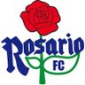 Rosario_YFC's profile picture. Cross-community football club based at Ulidia Playing Fields on the Ormeau Road in South Belfast