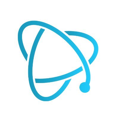 Atomix Profile