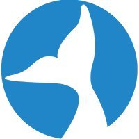 OrcaSistemas's profile picture. Si buscas soluciones para tu empresa y te apetece lanzar tu negocio online no dudes en contactar con nosotros. Ofrecemos software TPV y CRM de última generación