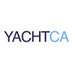 Yacht-CA.com (@YachtCA) Twitter profile photo