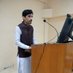 Salman Ali (@salmana74677822) Twitter profile photo Salman Ali (@salmana74677822) Twitter profile photo