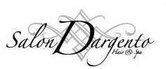 Full service, upscale salon & spa serving the Fox Valley, just 1 hour West of downtown Chicago. Tweets by @MichelleMoody