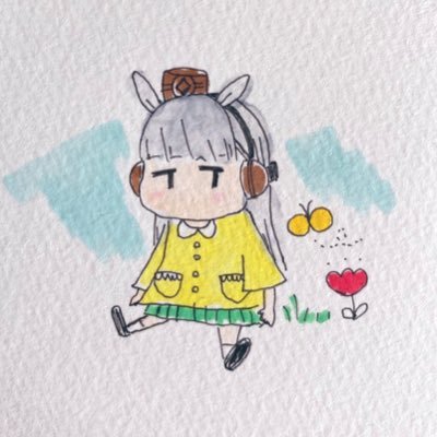 黒豚︎𓃟さんのプロフィール画像
