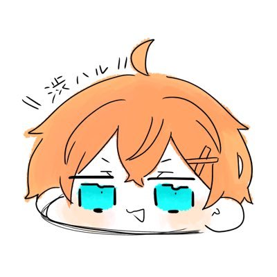 ﾆﾜﾄﾘさんのプロフィール画像