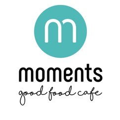 We are a Social Enterprise Café with meeting room hire. All our profits help support people affected by dementia @MemoryMattersSW. Call us on 01752 219810