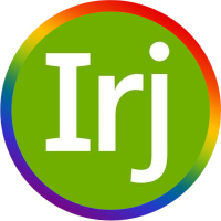 IRJ(@irjjuventud) 's Twitter Profile Photo
