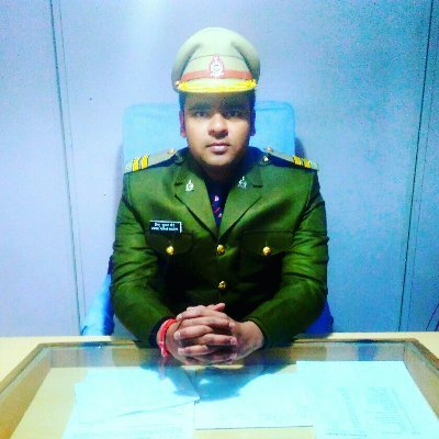 Assistant Executive Engineer at Ministry of Road Transport & Highways 
(IES Officer)
Former Officer In-charge at GREF- BRO , Ministry of Defense , govt of India