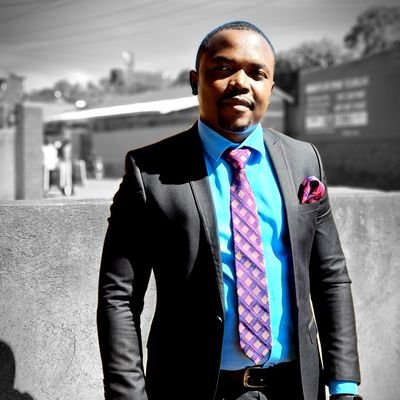 kyambadde_enock's profile picture. 