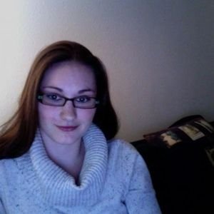 AprilMu21634921's profile picture. I'm a happy, fun loving kind of girl.