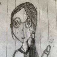 sadia khan (@sadiahasnain) 's Twitter Profile Photo sadia khan (@sadiahasnain) 's Twitter Profile Photo