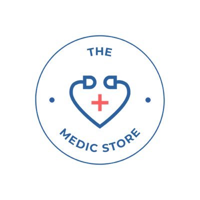 The Medic Store is a one stop shop for Paramedics, Police and Security Officers and everyone in the middle